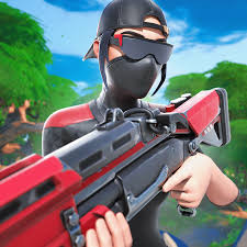 We did not find results for: Fortnite Profile Pictures On Behance