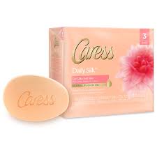 Get the best deal for caress bar soaps from the largest online selection at ebay.com. Caress Beauty Bar Soap Daily Silk 3 15 Oz 3 Bars Walmart Com Walmart Com