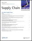 Perlego.com has been visited by 10k+ users in the past month Full Article Supply Chains Under Covid 19 Disruptions Literature Review And Research Agenda