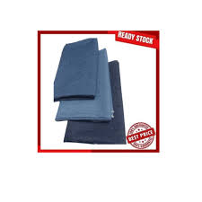 You have a slimmer waist, but the result? Buy Kain Jeans Denim Cotton Open Meter Seetracker Malaysia