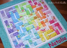 Layered Sleeve Sweatshirt Quilt Pattern Book Quilts Baby Quilts
