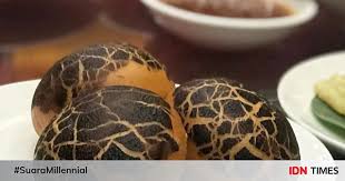 Oandoeats.com) ia menemukan resep bakpao ketika bersama prajuritnya harus melewati sebuah sungai berbahaya masyarakat lokal menyarankannya untuk mempersembahkan kepala manusia sebagai bentuk pengorbanan. Resep Bakpao Isi Ayam Jamur Yang Lezat Nikmat Dan Bergizi Easy Reader