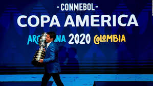 El miércoles 26 de mayo de 2021 se disputarán los partidos de la 2ª ronda de grupos de la liga de naciones de voleibol femenino. Uiwnbyezif4arm