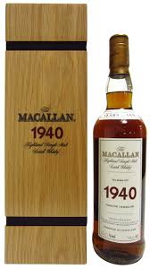Shop Macallan Online At Low Price In Cayman Islands At Cayman Desertcart Com