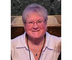 Shirley Fay Scanlon Obituary (2024)