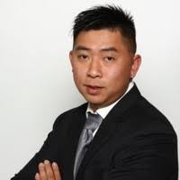 10 "Thomas Phung" profiles