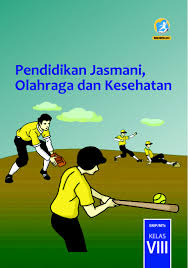 2) kepala dan badan di atas bola. Pts Pjok 8c Genap 1920 Physical Ed Quiz Quizizz