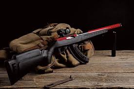 Pin On Hunting Clothing And Equip