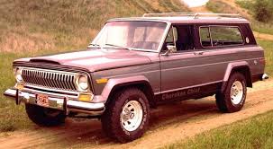 How long does a jeep cherokee last. The Ultimate Guide To The Jeep Cherokee Generations