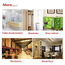 Besonderes alte schubladen, kommoden, anrichten, kleiderschränke oder holzschränke riechen oft muffig oder stinken sogar. 20pcs Naturlichen Kampfer Ball Garderobe Schuh Geruch Entfernen Insektenresistente Moth Proof Gunstig Im Onlineshop Von Joom Kaufen