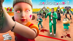 Gani Sandy Daily అల్లరి చేసి చేసి ఇక్కడ నిద్రపోతాయి..🤗 ‪@upendragani‬