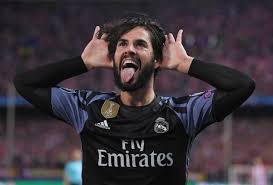 Find laliga 2020/2021 table, home/away standings and laliga 2020/2021 last five matches (form) table. The 7 Highest Paid Midfielders In La Liga