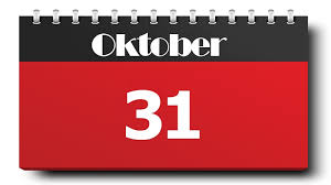 60 views · 2 november 2017. Kalendar Kuda Oktober 2017