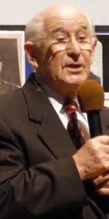 Find many great new & used options and get the best deals for because of romek : David Faber Polish Holocaust Survivor And Author Because Of Romek Dead At Age 86