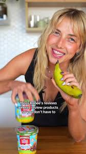 Ben and Jerrys Lemon Review