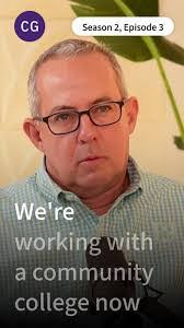 Jeffrey Gatlin's Instagram, Twitter & Facebook