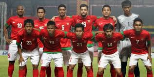 Pemerintah indonesia menyatakan meniadakan keberangkatan haji tahun 2021. Inilah Jadwal Timnas Indonesia U 23 Di Sea Games 2013 Bola Net