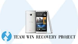 · then, fastboot flash unlock . Download And Install Twrp Recovery On Htc One M7 Gsm Guide