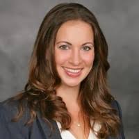 Emma McFadden Email & Phone Number