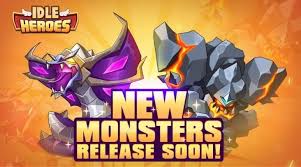 Check spelling or type a new query. Best Monster Pet Tier List In Idle Heroes Allclash Mobile Gaming