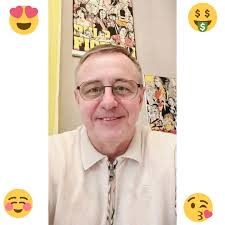 First day in Philippines With filipina delicious food.I am single  dad.Looking for Filipina Friends🌸I am from Australia. ❤️‍🩹