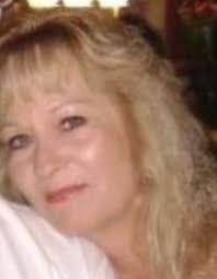 Obituary for Diane Marie Palmer