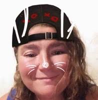 10+ "Suzanne Shine" profiles