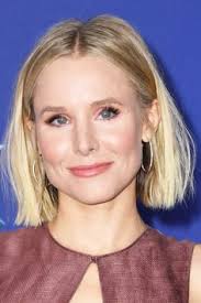 This Is Exactly How to Get Kristen Bell's 'Frozen 2' Premiere Hair