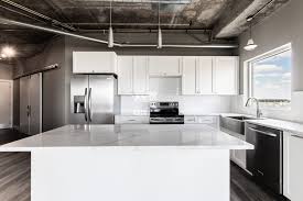 How much a kitchen remodeling should cost. Which Of These Six Types Of Kitchen Layouts Is Right For You