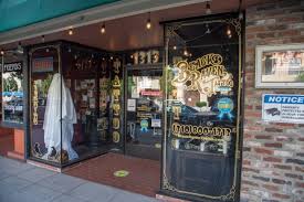 Our highly skilled tattooists can. Torrance Long Beach Tattoo Shop Owners Sue State To Reopen Daily Breeze