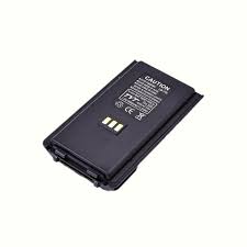 Image result for TYT TH-350