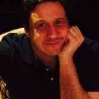 Alwyn Van-Heerden Email & Phone Number