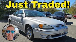 Image result for Bright Silver 2001 Pontiac