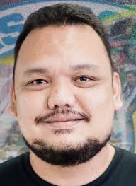 Five named as TOY finalists