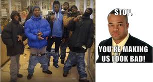 Maybe you would like to learn more about one of these? Successful Black Man Speaks Successful Black Man Know Your Meme