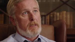 Professionals season 1 The Knives of Friends Reviews