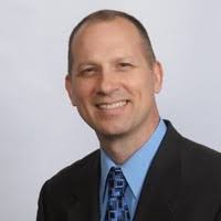 Joel Putman's Instagram, Twitter & Facebook