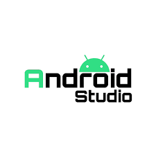Android Studio - Learn Java – Apps on Google Play