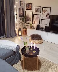 We did not find results for: Aleksandra On Instagram A Dzis Tak Bardziej Osobiscie Refleksyjnie I Nie Chodzi O Zaden Blue Monday Bo Temat Je Home Decor Home Decor Store Decor