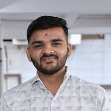 👋 Oi, dev! Mostra que você é amigo de verdade 😄 Marca aqui aquele(a) dev  Flutter ou .NET que você sabe que manda MUITO bem no que faz 💻🔥 Vai que  essa