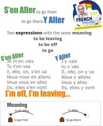 Sign Up French Lessons French Online Learn French Free