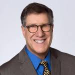 Stockton, CA Insurance Lawyers & Law Firms