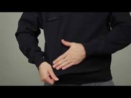 Jun 07, 2021 · best long sleeve hiking shirts. Water Repellent Job Shirt 5 11 Tactical