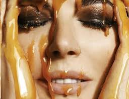 New Fragrance Review: Shay and Blue Salt Caramel + "The Bliss Point"  Perfume Draw