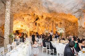 Cabaret Cave From Yanchep National Park Western Australia Wedding National Parks
