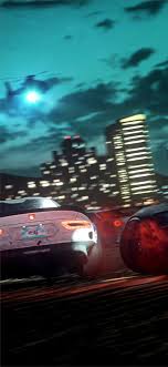 Maybe you would like to learn more about one of these? 4k Need For Speed Heat Iphone 11 Wallpapers Free Download