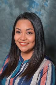 San Antonio Independent School District