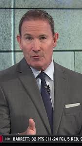 The Yankees' pitching staff is shaping up nicely in the eyes of John  Flaherty. #YANKSonYES