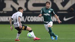 100% de bónus até r$200. Matias Vina E Convocado Pelo Uruguai Para Disputa Das Eliminatorias Para Copa Do Mundo Palmeiras