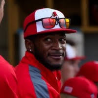 100+ "Khari -x" profiles